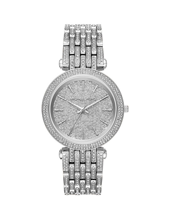 Часы Michael Kors Darci MK3779